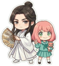 cropped logo.png